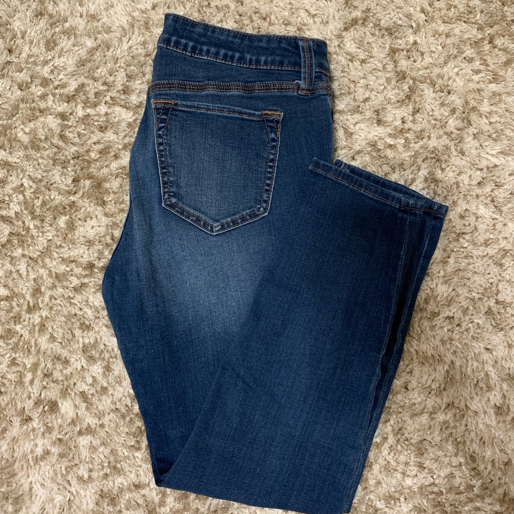 ❤️3 for $15❤️